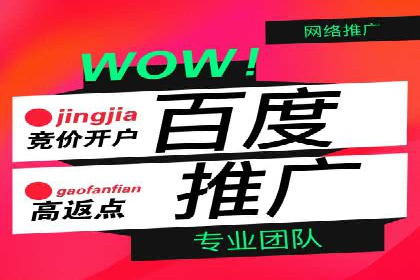 小红书信息流广告的投放效果提升：多维度案例解读