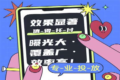 SEM账户运营优化：实战案例剖析